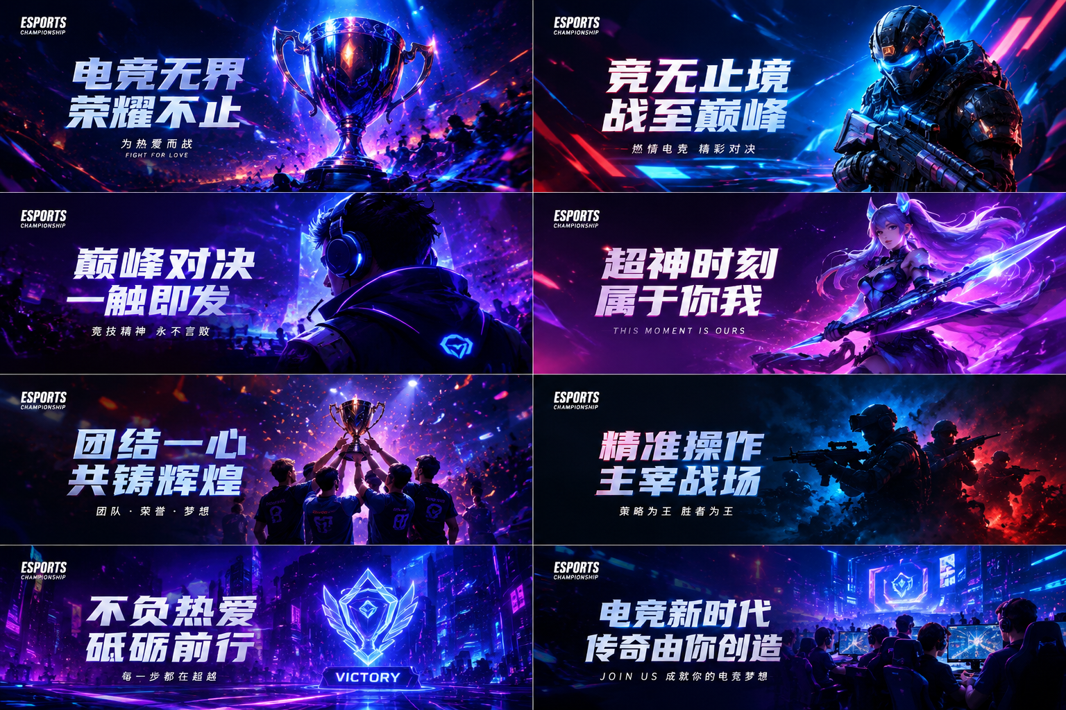 PG嗨放企鹅大全 AI 革新